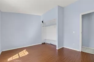 15445 Colbalt, Sylmar, CA 91342 - Photo 19