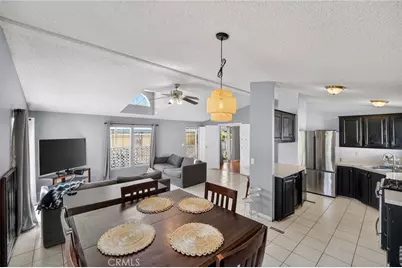 15445 Colbalt, Sylmar, CA 91342 - Photo 11