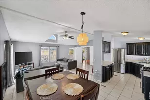 15445 Colbalt, Sylmar, CA 91342 - Photo 11