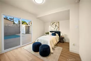 5650 Denny Ave, North Hollywood, CA 91601 - Photo 19