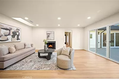 5650 Denny Avenue, North Hollywood, CA 91601 - Photo 13