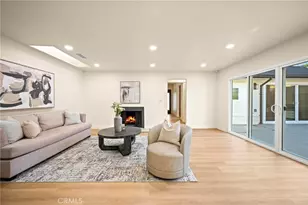 5650 Denny Ave, North Hollywood, CA 91601 - Photo 13