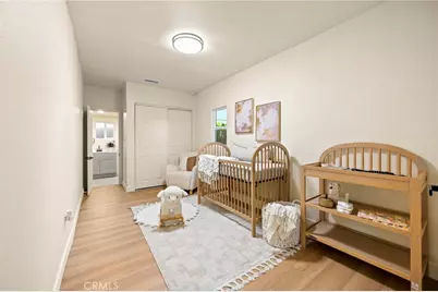 5650 Denny Avenue, North Hollywood, CA 91601 - Photo 23