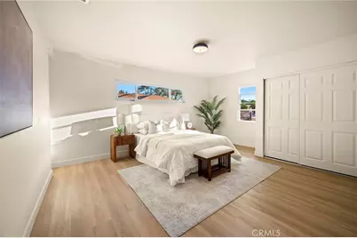 5650 Denny Avenue, North Hollywood, CA 91601 - Photo 15