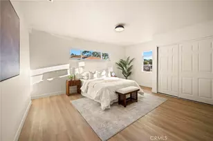 5650 Denny Ave, North Hollywood, CA 91601 - Photo 15