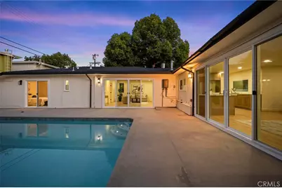 5650 Denny Avenue, North Hollywood, CA 91601 - Photo 25