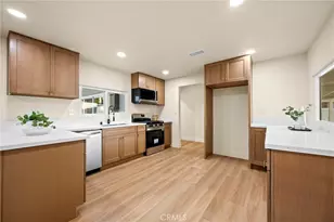 5650 Denny Ave, North Hollywood, CA 91601 - Photo 5