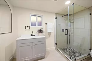 5650 Denny Ave, North Hollywood, CA 91601 - Photo 21