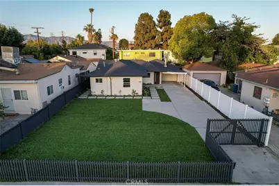 5650 Denny Avenue, North Hollywood, CA 91601 - Photo 33