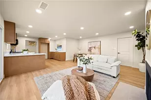5650 Denny Ave, North Hollywood, CA 91601 - Photo 3