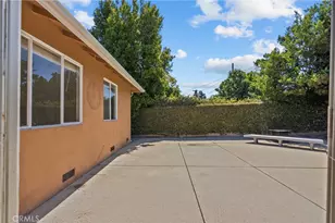 23050 Mobile St, West Hills, CA 91307 - Photo 35