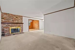 23050 Mobile St, West Hills, CA 91307 - Photo 25