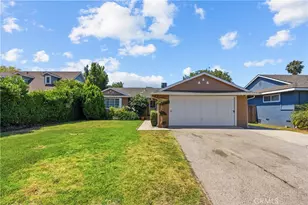 23050 Mobile St, West Hills, CA 91307 - Photo 61