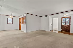 23050 Mobile St, West Hills, CA 91307 - Photo 31