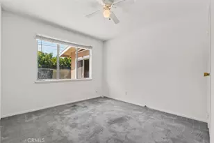 23050 Mobile St, West Hills, CA 91307 - Photo 37