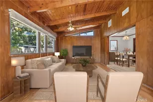 23050 Mobile St, West Hills, CA 91307 - Photo 13