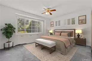 23050 Mobile St, West Hills, CA 91307 - Photo 41