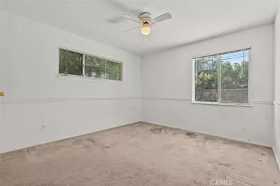 23050 Mobile Street, West Hills, CA 91307 - Photo 33