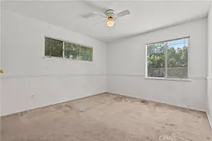 23050 Mobile St, West Hills, CA 91307 - Photo 33