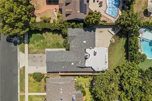 23050 Mobile St, West Hills, CA 91307 - Photo 57