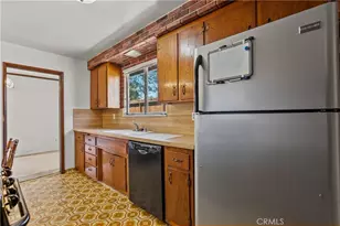 23050 Mobile St, West Hills, CA 91307 - Photo 5