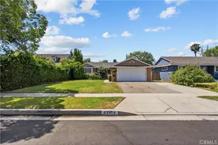 23050 Mobile, West Hills, CA 91307 - Photo 1