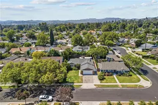 23050 Mobile St, West Hills, CA 91307 - Photo 41