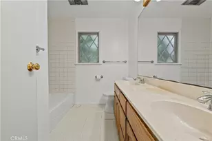 23050 Mobile St, West Hills, CA 91307 - Photo 39