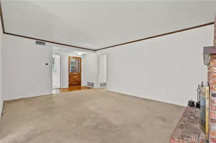 23050 Mobile St, West Hills, CA 91307 - Photo 29