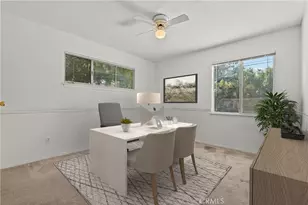 23050 Mobile St, West Hills, CA 91307 - Photo 45