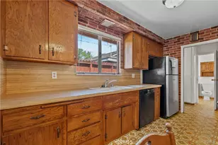 23050 Mobile St, West Hills, CA 91307 - Photo 23