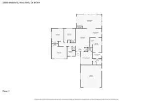 23050 Mobile St, West Hills, CA 91307 - Photo 55