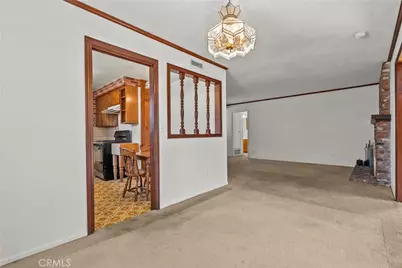 23050 Mobile Street, West Hills, CA 91307 - Photo 15
