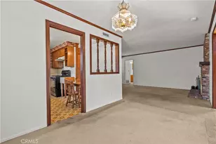23050 Mobile St, West Hills, CA 91307 - Photo 15