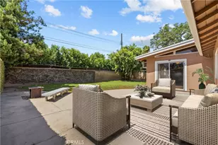 23050 Mobile St, West Hills, CA 91307 - Photo 5