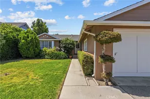 23050 Mobile St, West Hills, CA 91307 - Photo 45