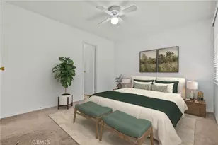 23050 Mobile St, West Hills, CA 91307 - Photo 33