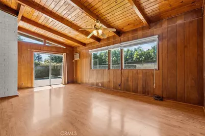 23050 Mobile Street, West Hills, CA 91307 - Photo 17
