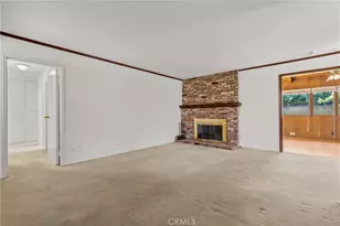 23050 Mobile St, West Hills, CA 91307 - Photo 27