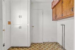 23050 Mobile St, West Hills, CA 91307 - Photo 49