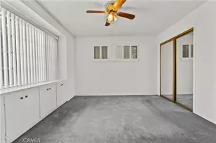 23050 Mobile St, West Hills, CA 91307 - Photo 43
