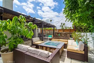 20643 Clarendon St, Woodland Hills, CA 91367 - Photo 29