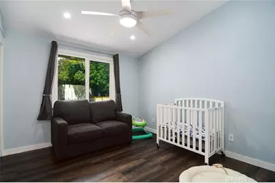 20643 Clarendon Street, Woodland Hills, CA 91367 - Photo 21