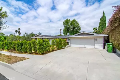 20643 Clarendon Street, Woodland Hills, CA 91367 - Photo 1