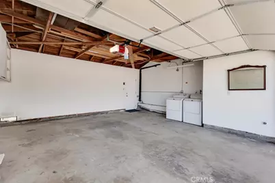 21713 San Jose Street, Chatsworth, CA 91311 - Photo 45