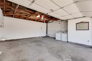 21713 San Jose St, Chatsworth, CA 91311 - Photo 45