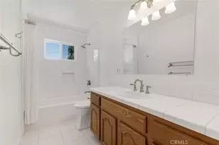 21713 San Jose St, Chatsworth, CA 91311 - Photo 19