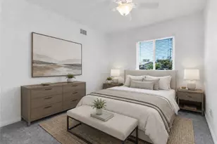 21713 San Jose St, Chatsworth, CA 91311 - Photo 19