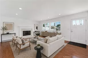 21713 San Jose St, Chatsworth, CA 91311 - Photo 5