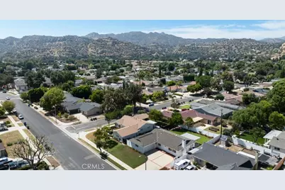 21713 San Jose Street, Chatsworth, CA 91311 - Photo 49